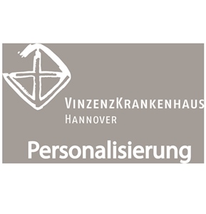 Individueller Druck f�r die Sweatjacken